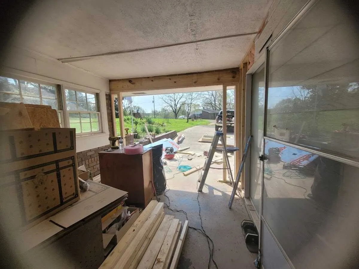 Air movers and dehumidifier for Drying & Dehumidification in Calabasas